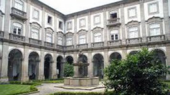 Museu e Bibliotecas do Porto promove curso sobre g&eacute;nero biogr&aacute;fico