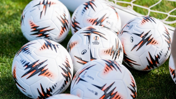 FC Porto:&nbsp;Regresso ao trabalho esta ter&ccedil;a-feira