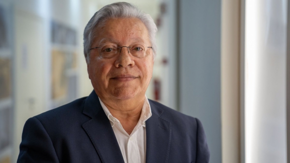 Socialista Ant&oacute;nio Braga renuncia ao cargo de vereador em Braga