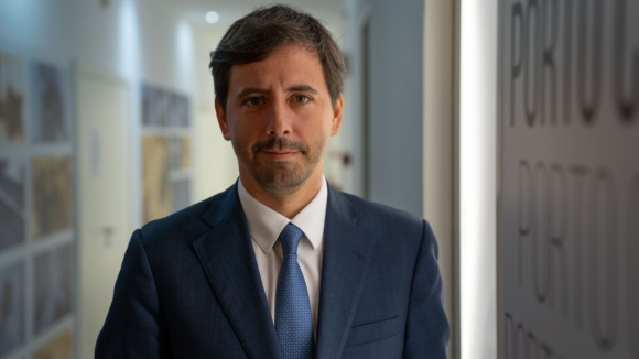 Autarca de Braga pede "maturidade" para assegurar governabilidade do município