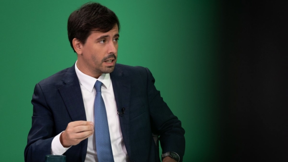 Autarca de Braga quer dar chave de honra da cidade aos seus dois antecessores