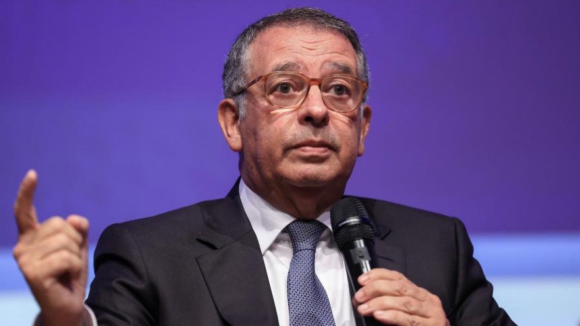 António José Seguro quer responder aos problemas relatados por emigrantes