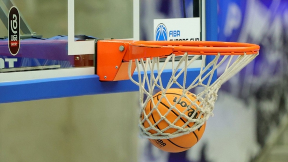 FC Porto (Basquetebol): Já estão disponíveis os bilhetes para o jogo com o Tartu Ulikool