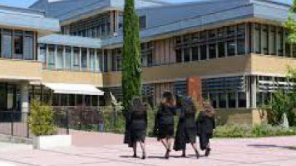 Aprovado curso de Medicina na Universidade de Tr&aacute;s-os-Montes e Alto Douro
