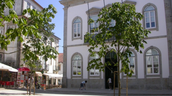 Prorrogado prazo de concurso para creche na zona industrial de Valen&ccedil;a por 1,5 milh&otilde;es de euros