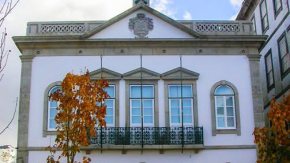 Valen&ccedil;a prorroga prazo de propostas para reabilitar cineteatro por 1,6 milh&otilde;es de euros