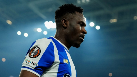 FC Porto: J&aacute; &eacute; conhecido o onze inicial do FC Porto para o jogo frente o Utrecht