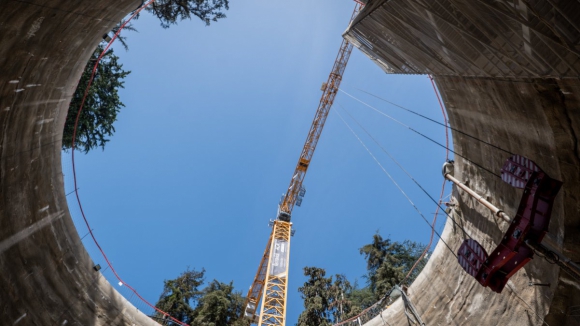 Metro do Porto expropria e ocupa temporariamente espa&ccedil;os junto &agrave; Pra&ccedil;a da Galiza