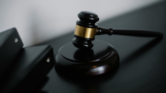 Supremo anula ac&oacute;rd&atilde;o que condenou mulher por tentar matar companheiro em Matosinhos