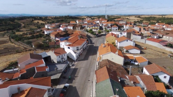 Pala&ccedil;oulo promove 1.&ordf; edi&ccedil;&atilde;o do Caramonium Fest
