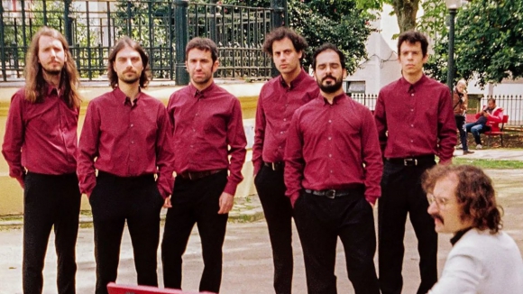 Jos&eacute; Pinhal Post-Mortem Experience termina carreira com concertos nos coliseus do Porto e Lisboa