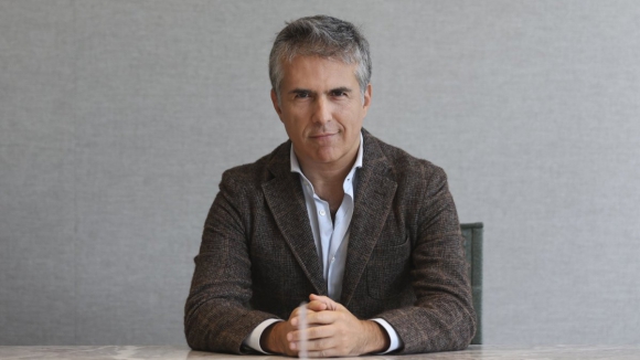 Mesquita Nunes diz que a forma&ccedil;&atilde;o da opini&atilde;o est&aacute; a ser comandada por algoritmos