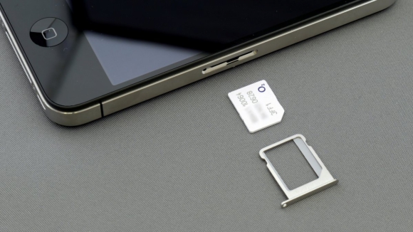 Operadoras proibidas de cobrar portabilidade de n&uacute;meros de telem&oacute;vel a partir desta segunda-feira