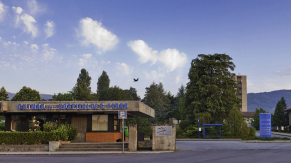 Investimento de 13 milh&otilde;es para ampliar urg&ecirc;ncia do Hospital de Vila Real