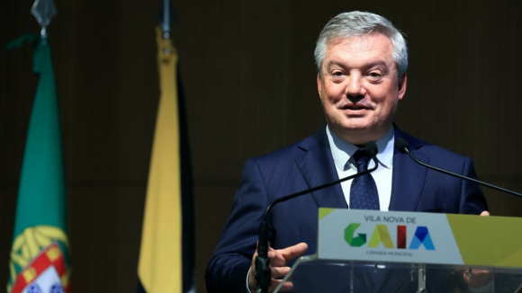 Eduardo V&iacute;tor Rodrigues classifica processo de difama&ccedil;&atilde;o de Menezes como ato "pol&iacute;tico&rdquo;