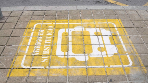 JCDecaux sugere que Matosinhos d&aacute; tratamento desigual sobre paragens, C&acirc;mara nega