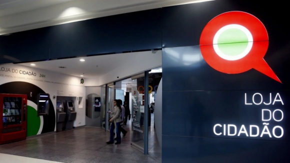 Governo lan&ccedil;a Loja do Cidad&atilde;o Virtual com 150 servi&ccedil;os p&uacute;blicos e atendimento tamb&eacute;m por v&iacute;deo chamada