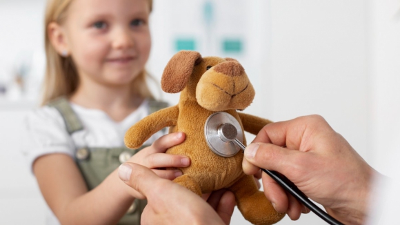 Estudo revela que hipertens&atilde;o em crian&ccedil;as e adolescentes quase duplicou entre 2000 e 2020