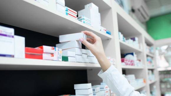 Gen&eacute;ricos orais para diabetes pouparam 1,4 mil milh&otilde;es de euros ao SNS em 15 anos