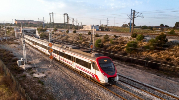 Zero contra esta&ccedil;&atilde;o do TGV em Gaia longe do metro e pede chumbo da APA
