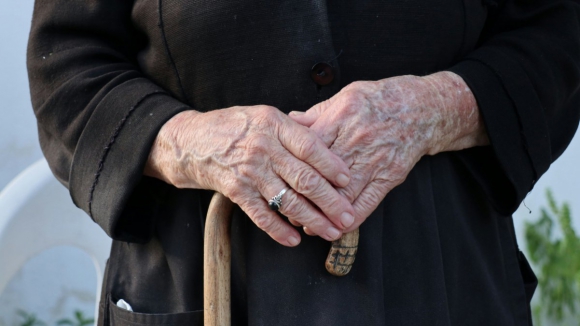 Investimento de tr&ecirc;s milh&otilde;es de euros em novo lar para 40 idosos em Sernancelhe