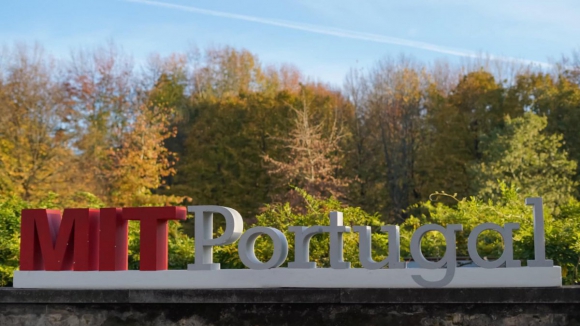 Novos diretores do MIT Portugal s&atilde;o professores das universidades do Minho e Coimbra