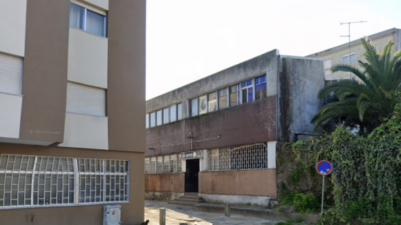 Bar Acad&eacute;mico de Braga vai reabrir mas apenas para comunidade universit&aacute;ria