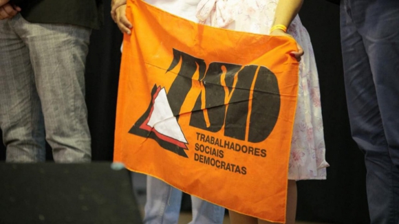 Trabalhadores Social-Democratas do Porto apelam ao di&aacute;logo para evitar greve geral