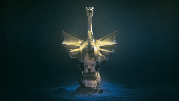 FC Porto:&nbsp;Drag&otilde;es de Ouro 2025 entregues no dia 1 de dezembro