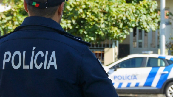 PSP de Bragan&ccedil;a desmente exist&ecirc;ncia de assaltos a casas partilhados em grupos de Whatsapp