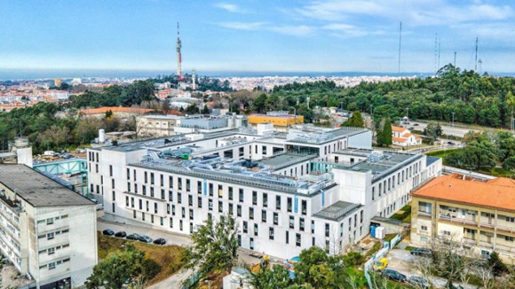 PS acusa Governo de querer desclassificar servi&ccedil;os da ULS Gaia/Espinho