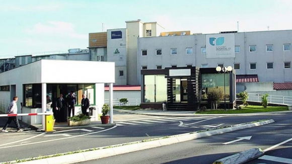 Menezes desafia ministra da Sa&uacute;de a esclarecer o que pretende fazer &agrave; ULS Gaia/Espinho