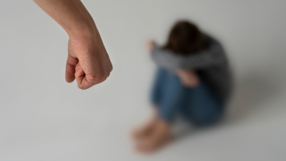 Organiza&ccedil;&otilde;es da sociedade civil pedem resposta a viol&ecirc;ncia nas escolas