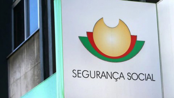 Mulheres agricultoras defendem regime especial de Seguran&ccedil;a Social para agricultura familiar