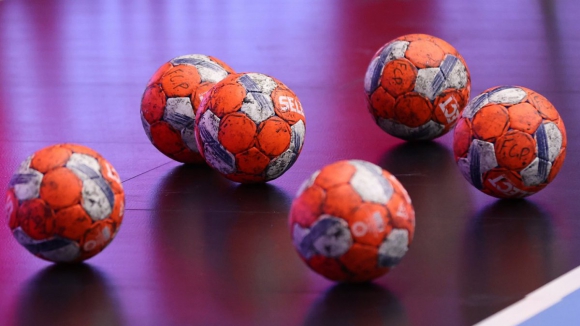 FC Porto (Andebol):&nbsp;J&aacute; est&atilde;o dispon&iacute;veis os bilhetes para o jogo frente ao Knattspyrnufelagio Fram