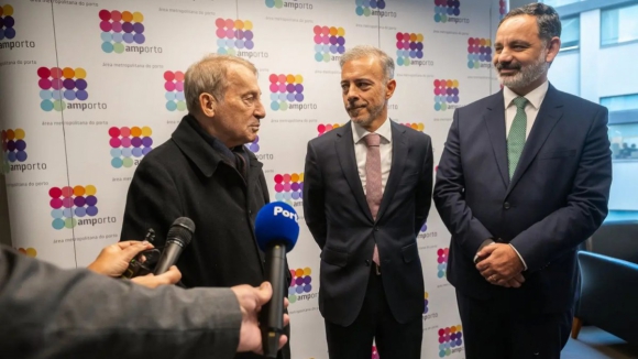 Jornalistas denunciam ao Sindicato acesso vedado em reuni&atilde;o da AMP