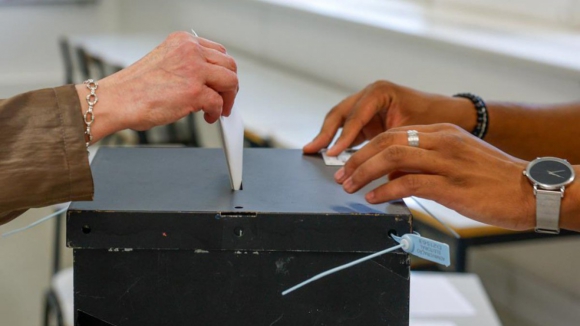 MP investiga alegadas irregularidades no recenseamento eleitoral em Montalegre