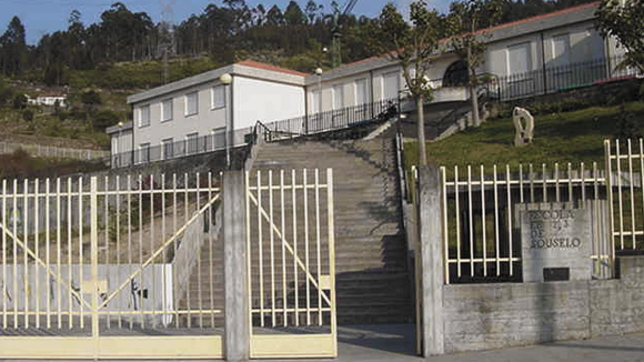 Brasil pede informa&ccedil;&otilde;es ao governo portugu&ecirc;s sobre agress&atilde;o a crian&ccedil;a numa escola de Cinf&atilde;es