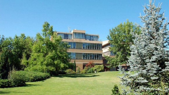 Comiss&atilde;o Eleitoral est&aacute; a trabalhar nas novas elei&ccedil;&otilde;es para Conselho Geral da UTAD