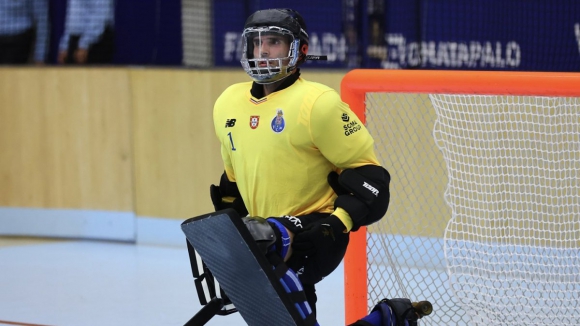 Xavier Mali&aacute;n: "N&atilde;o podemos deixar escapar pontos em casa"