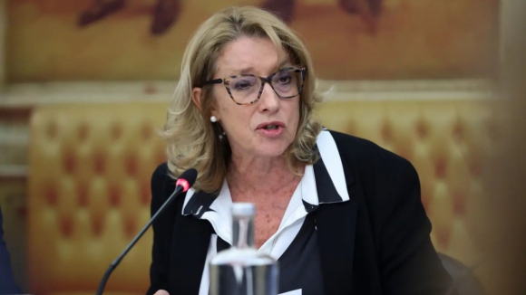 Governo vai dar "mais tempo" &agrave; UGT para analisar propostas de altera&ccedil;&atilde;o &agrave; lei laboral