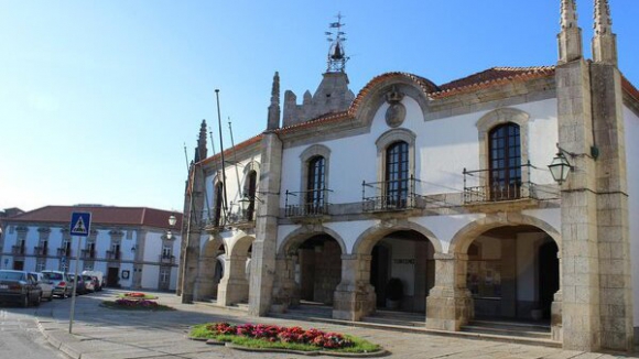 C&acirc;mara de Caminha lan&ccedil;a novo Conselho Econ&oacute;mico para o crescimento do concelho
