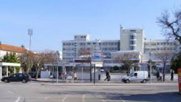 Projeto hospitalar em Aveiro para reduzir readmiss&otilde;es por insufici&ecirc;ncia card&iacute;aca