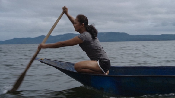 Cineasta Leonor Noivo coloca migra&ccedil;&atilde;o de mulheres filipinas em foco em &ldquo;Bulakna&rdquo;
