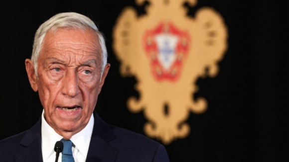 Opera&ccedil;&atilde;o Influencer. PR diz que escutas n&atilde;o validadas a Costa devem ser &ldquo;li&ccedil;&atilde;o&rdquo; para o futuro