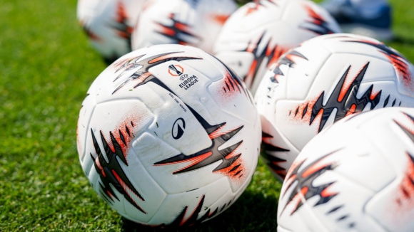 FC Porto:&nbsp;Regresso ao trabalho esta segunda-feira