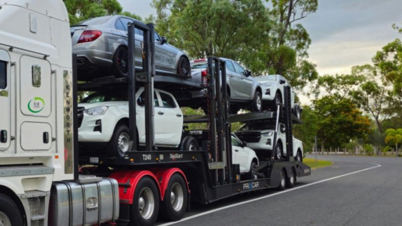 Empres&aacute;rio de Vila do Conde acusado de fraude fiscal que lesou o Estado em 1,6 milh&otilde;es de euros