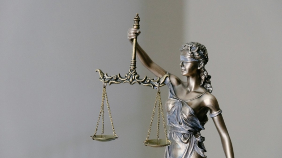 Advogado diz n&atilde;o estar surpreendido com pedido de pris&atilde;o efetiva para Herm&iacute;nio Loureiro