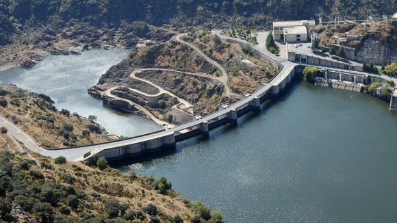 Desvios sobre cobran&ccedil;a dos impostos das barragens ser&atilde;o denunciados publicamente, adverte movimento cultural&nbsp;