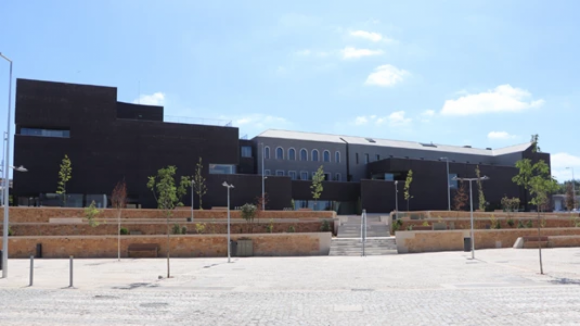 Executivo da Trofa (PSD/CDS) faz acordo de governa&ccedil;&atilde;o com vereadores do PS/PAN/Livre